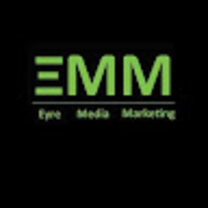 Meet your Posher, Nathan